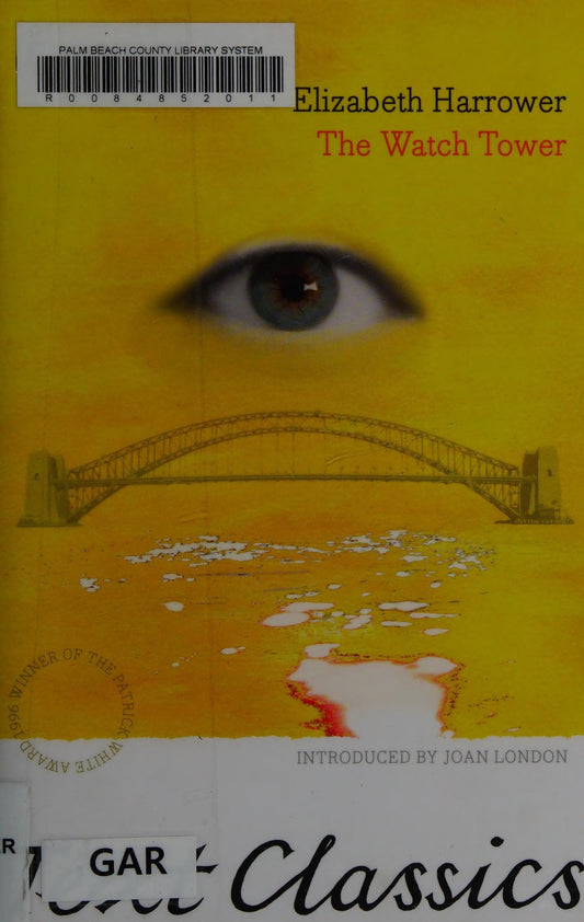 The Watch Tower Text Classics