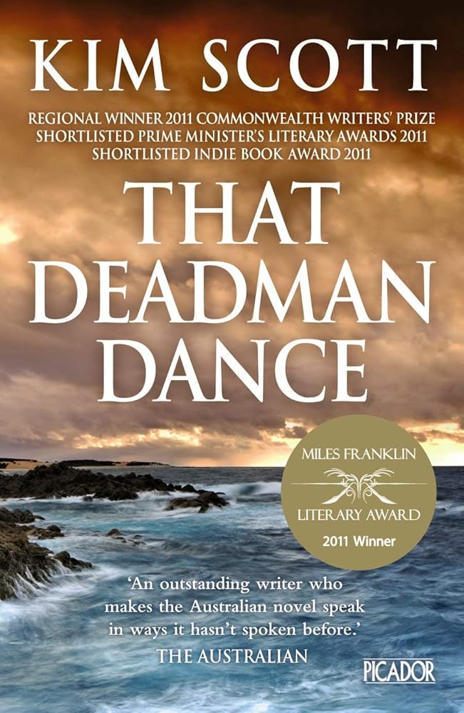 that-deadman-dance cover image