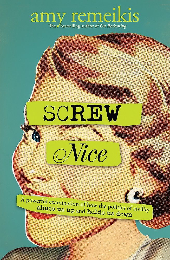Screw Nice