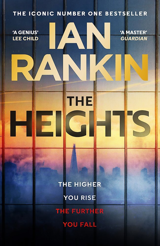 The Heights