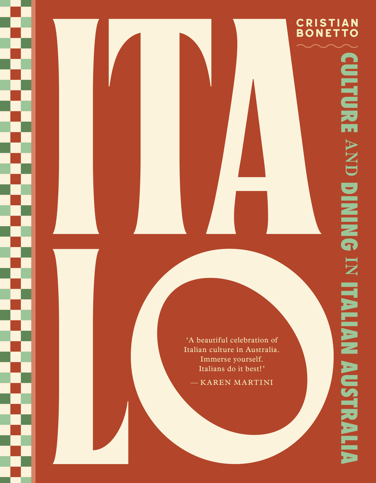 ITALO
