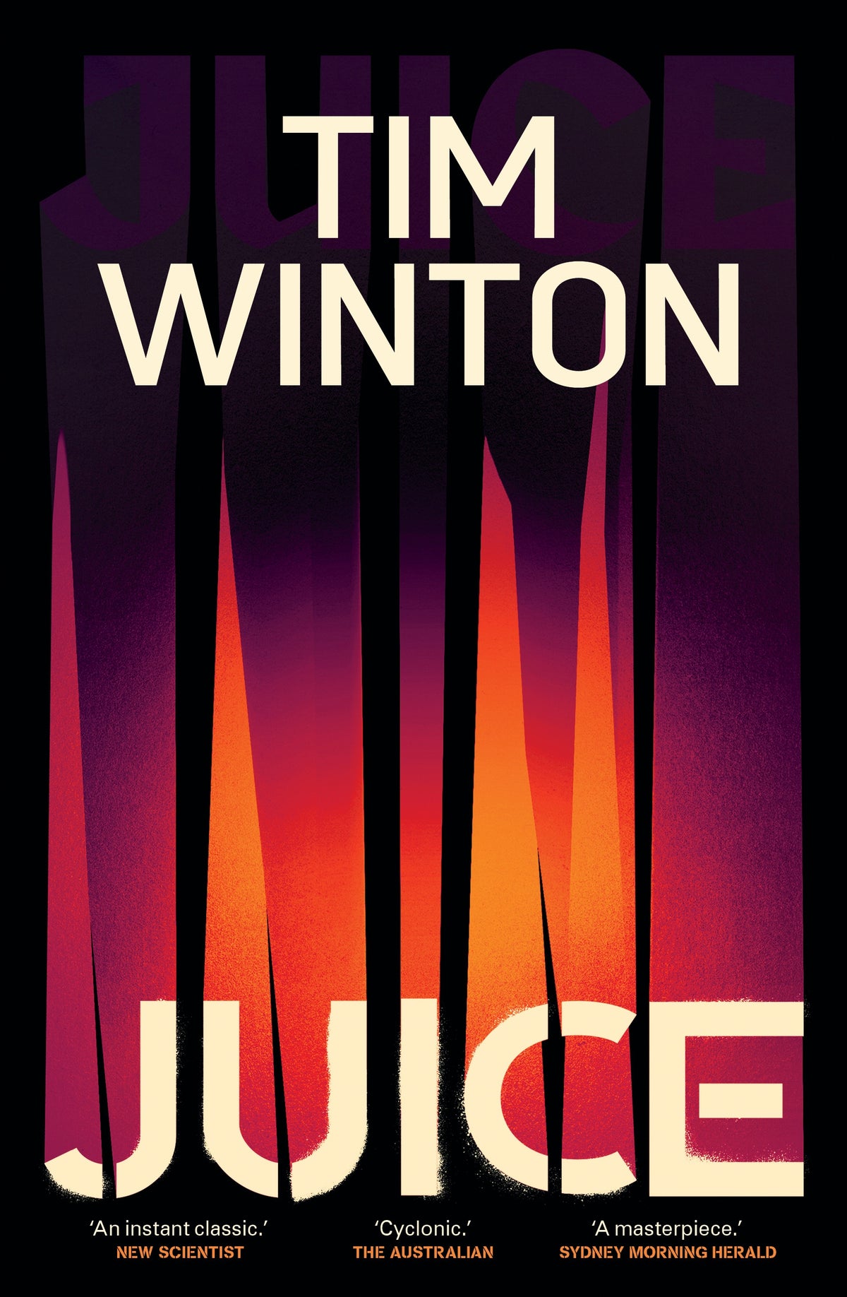Juice
