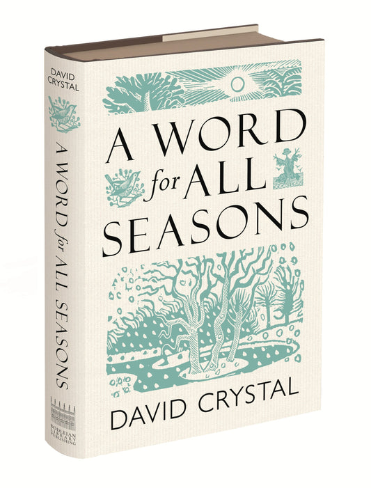 A Word for All Seasons