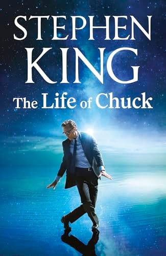 The Life of Chuck