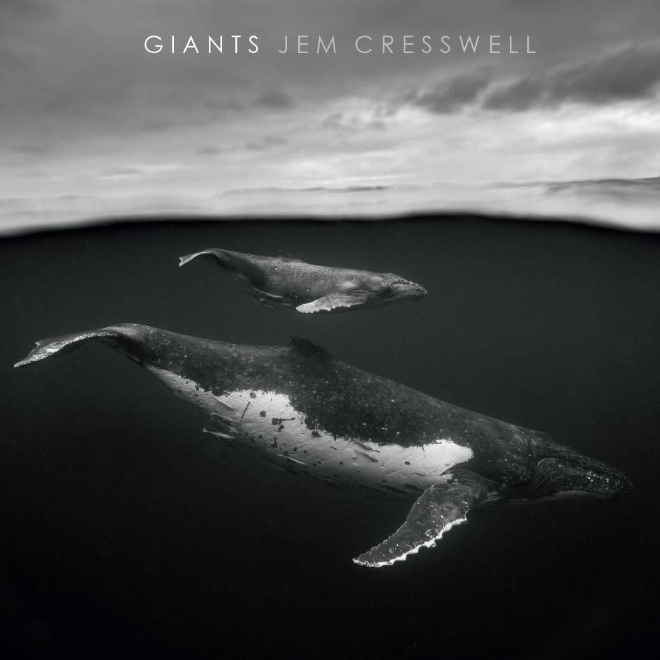 Giants