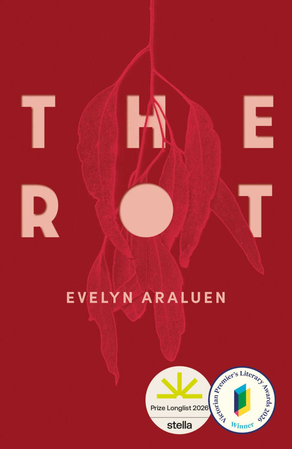 The Rot