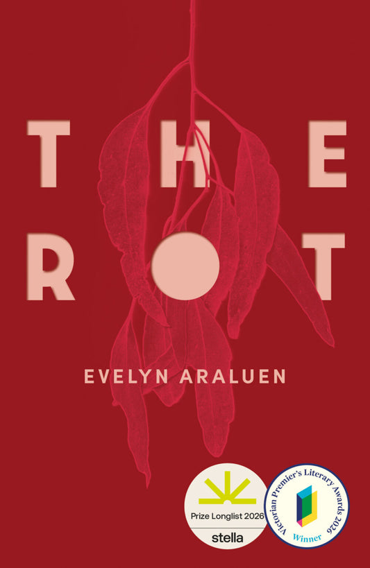 The Rot